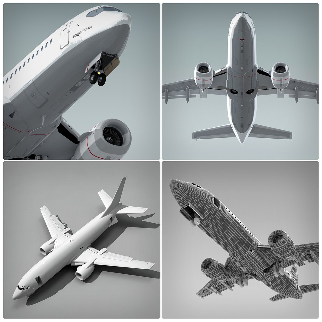 3d model boeing planes https://p.turbosquid.com/ts-thumb/f5/xCbuAr/R5k9tEJ6/boeing_pack_03/jpg/1360772136/1920x1080/fit_q87/275b2f4a271b0c3299c3521e7dfe1cc1f71fee9b/boeing_pack_03.jpg