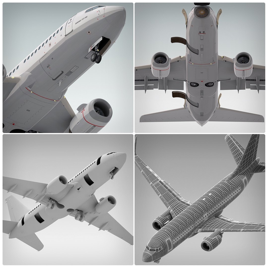 3d model boeing planes https://p.turbosquid.com/ts-thumb/f5/xCbuAr/fyzzcjk6/boeing_pack_09/jpg/1360772136/1920x1080/fit_q87/d69938490b871ae9d65c60309d1076a90f544003/boeing_pack_09.jpg