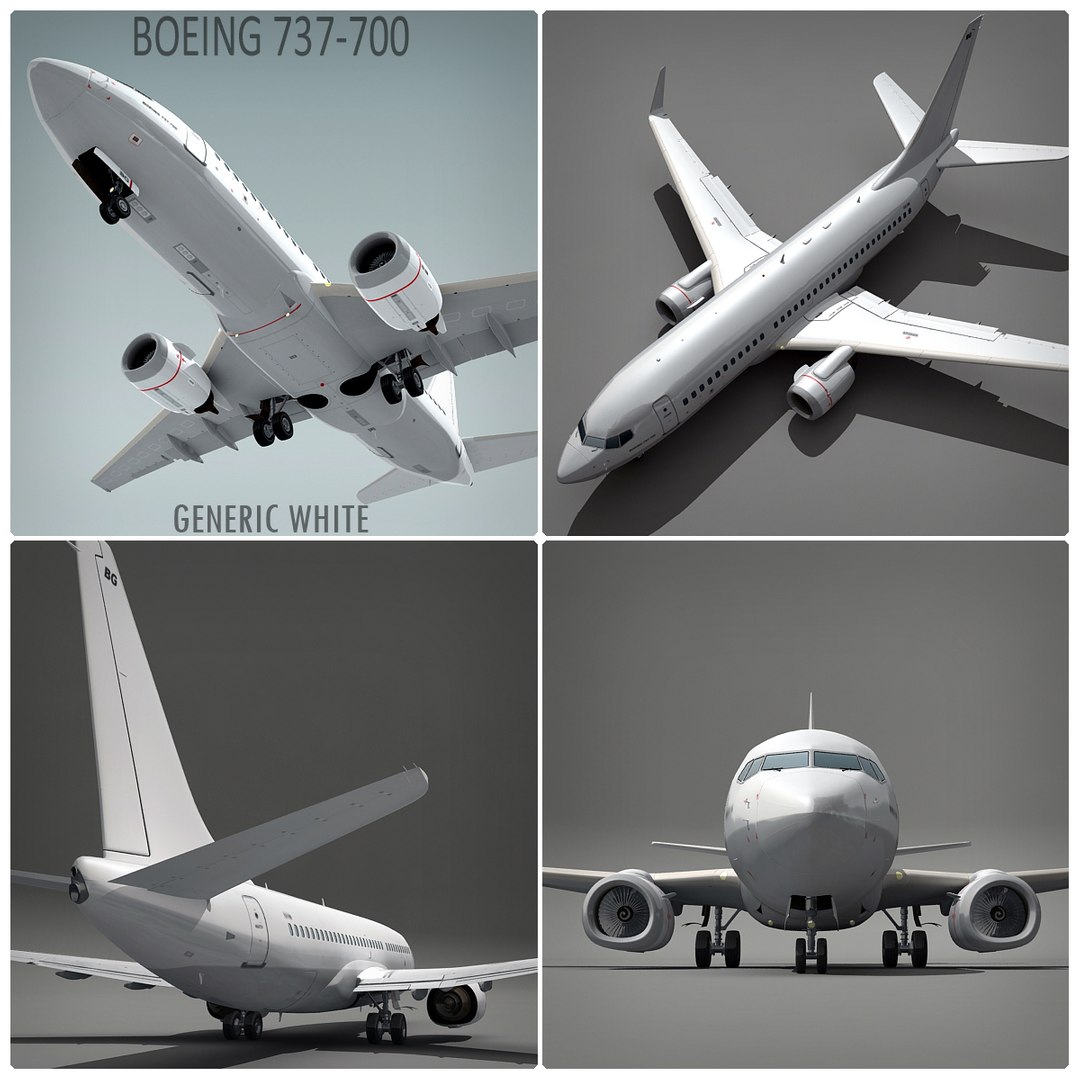 3d model boeing planes https://p.turbosquid.com/ts-thumb/f5/xCbuAr/wMBmafu8/boeing_pack_08/jpg/1360772136/1920x1080/fit_q87/abbb00a6c6fb2d4df00702b9c9351ec3fb027208/boeing_pack_08.jpg