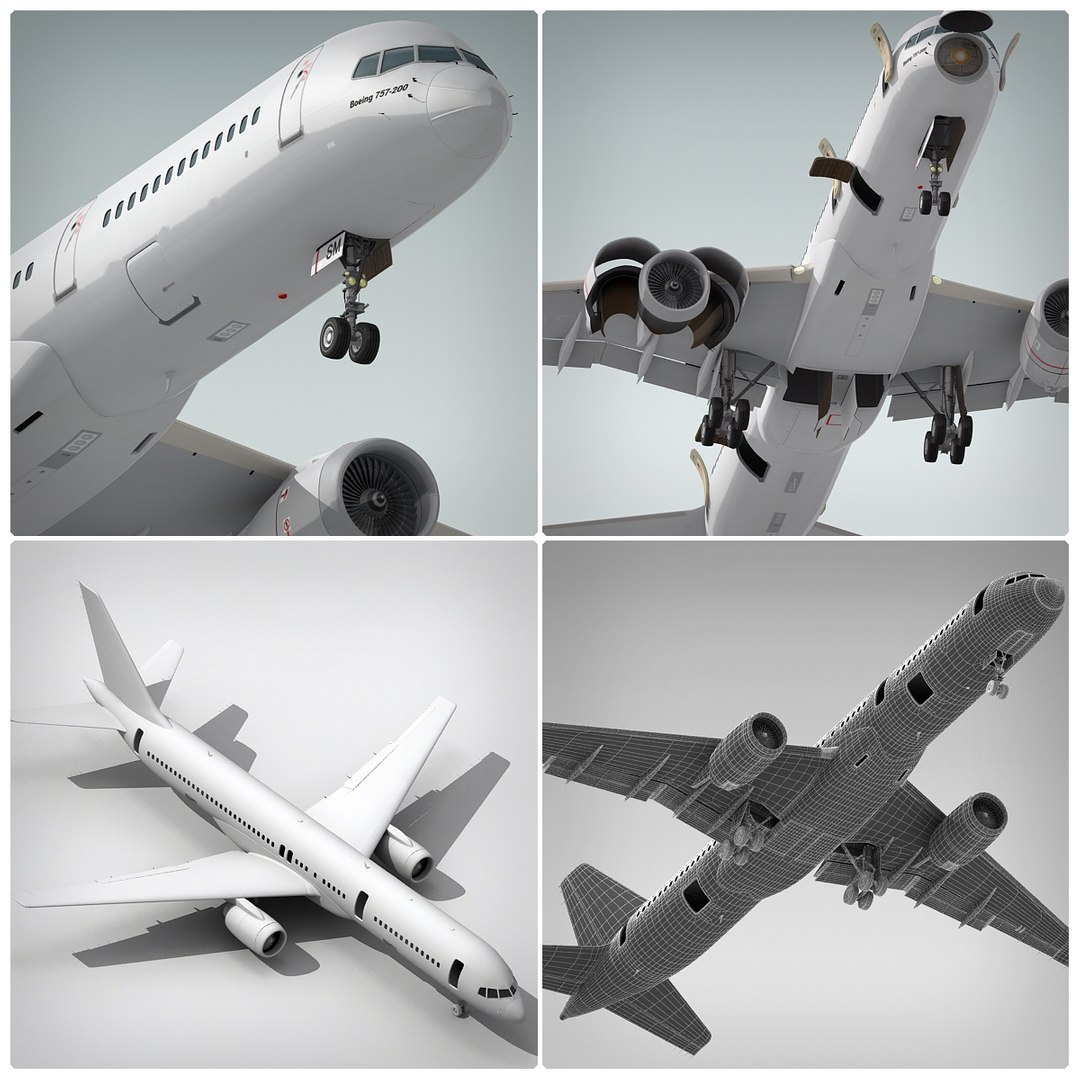 3d model boeing planes https://p.turbosquid.com/ts-thumb/f5/xCbuAr/yor8vzqk/boeing_pack_15/jpg/1360772136/1920x1080/fit_q87/b60259628bbdb9891852c2073051a3ddc2859322/boeing_pack_15.jpg