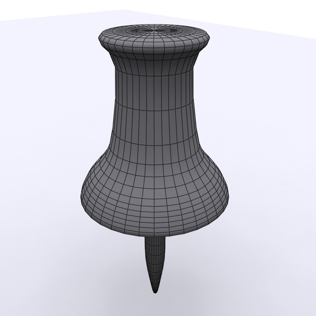 free c4d mode pin pushpin https://p.turbosquid.com/ts-thumb/f6/1eXBM0/gTvWFYaH/6/jpg/1311576200/1920x1080/fit_q87/22a0526fbfce56582e898fa5bea4c4807e0be1b6/6.jpg