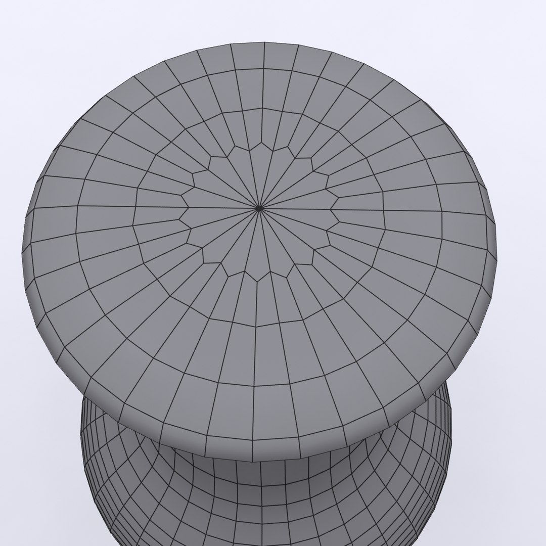 free c4d mode pin pushpin https://p.turbosquid.com/ts-thumb/f6/1eXBM0/px23ITGM/7/jpg/1311576200/1920x1080/fit_q87/4e440f741a095ac22e4b5a7d9a55664ac8c2ee20/7.jpg