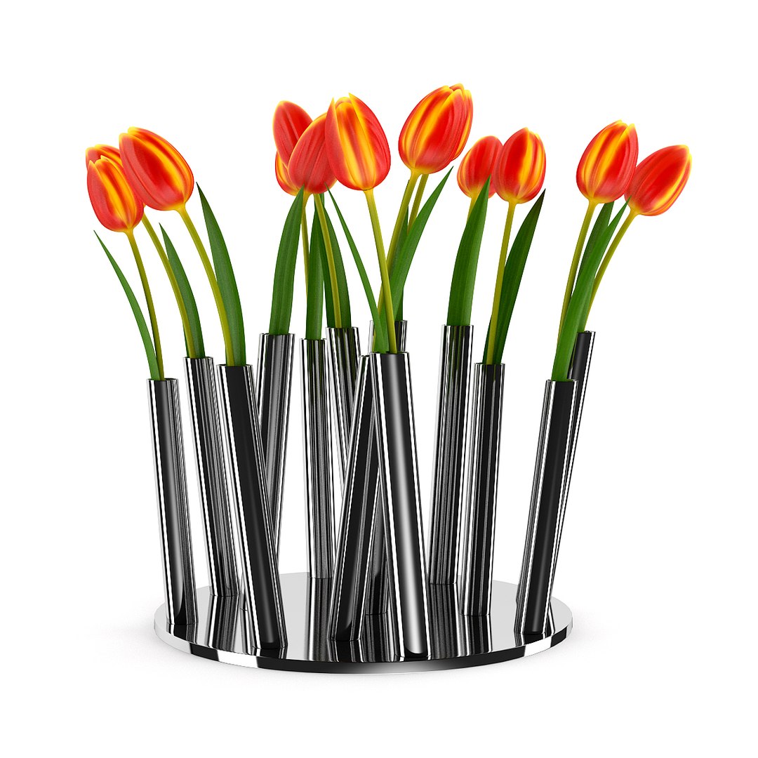 tulip https://p.turbosquid.com/ts-thumb/f6/2eZyum/jK0AojuI/09acopy/jpg/1356028417/1920x1080/fit_q87/960a7ec5beea0d9e767a84724f3decc880816c47/09acopy.jpg