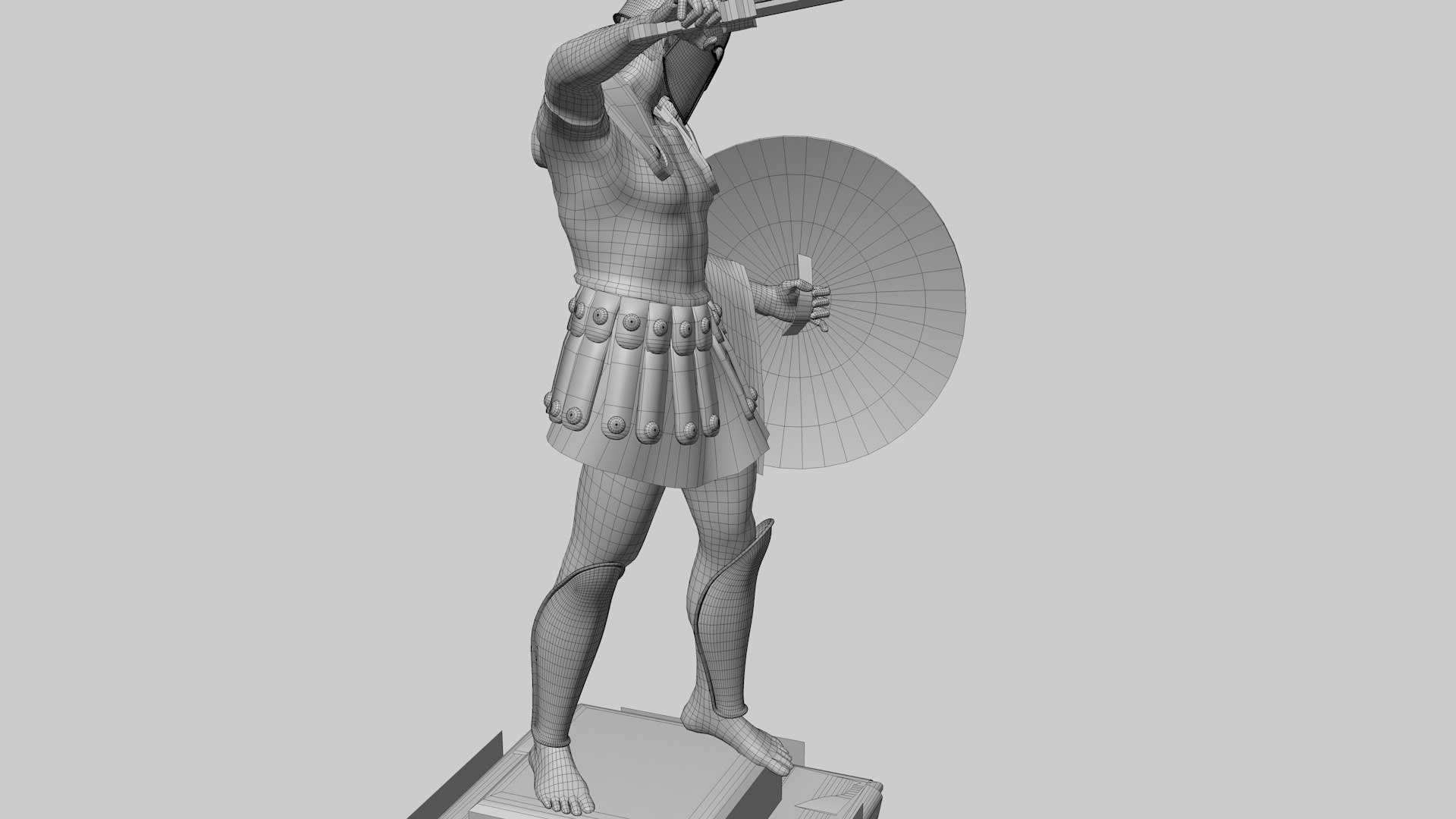 Greek Statue 3D https://p.turbosquid.com/ts-thumb/f6/3SjVJZ/5T/15/jpg/1747798055/1920x1080/fit_q87/18c449fc3ae6d10e414358ef679793bebdacdd93/15.jpg