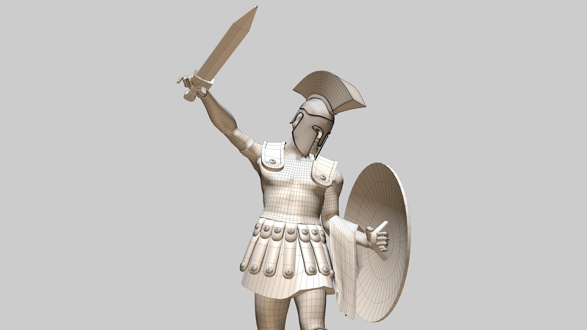 Greek Statue 3D https://p.turbosquid.com/ts-thumb/f6/3SjVJZ/HK/10/jpg/1747798051/1920x1080/fit_q87/8a55cceed7ace1dae1047ac6db89ace1554ae6c2/10.jpg