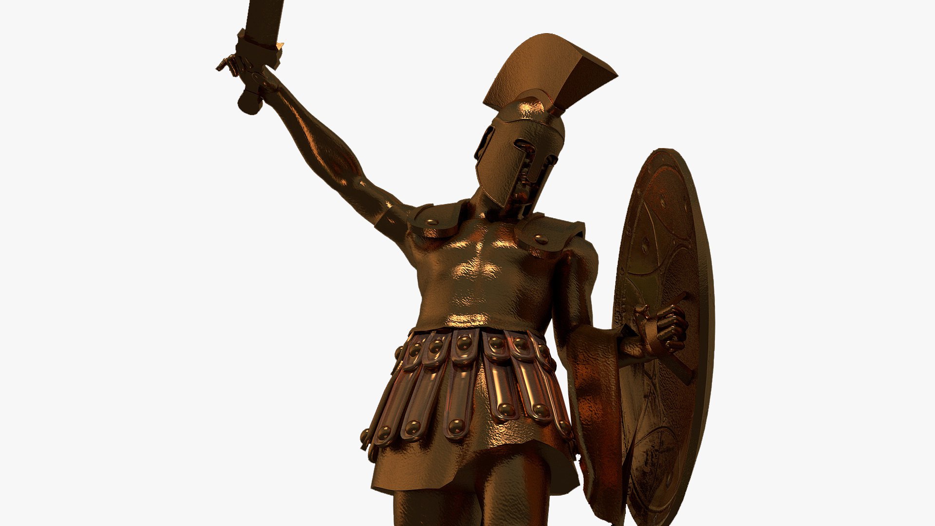 Greek Statue 3D https://p.turbosquid.com/ts-thumb/f6/3SjVJZ/eS/4/jpg/1747798049/1920x1080/fit_q87/65cd9f4067028e3eab9343bf8bb9f48d2f7fb484/4.jpg
