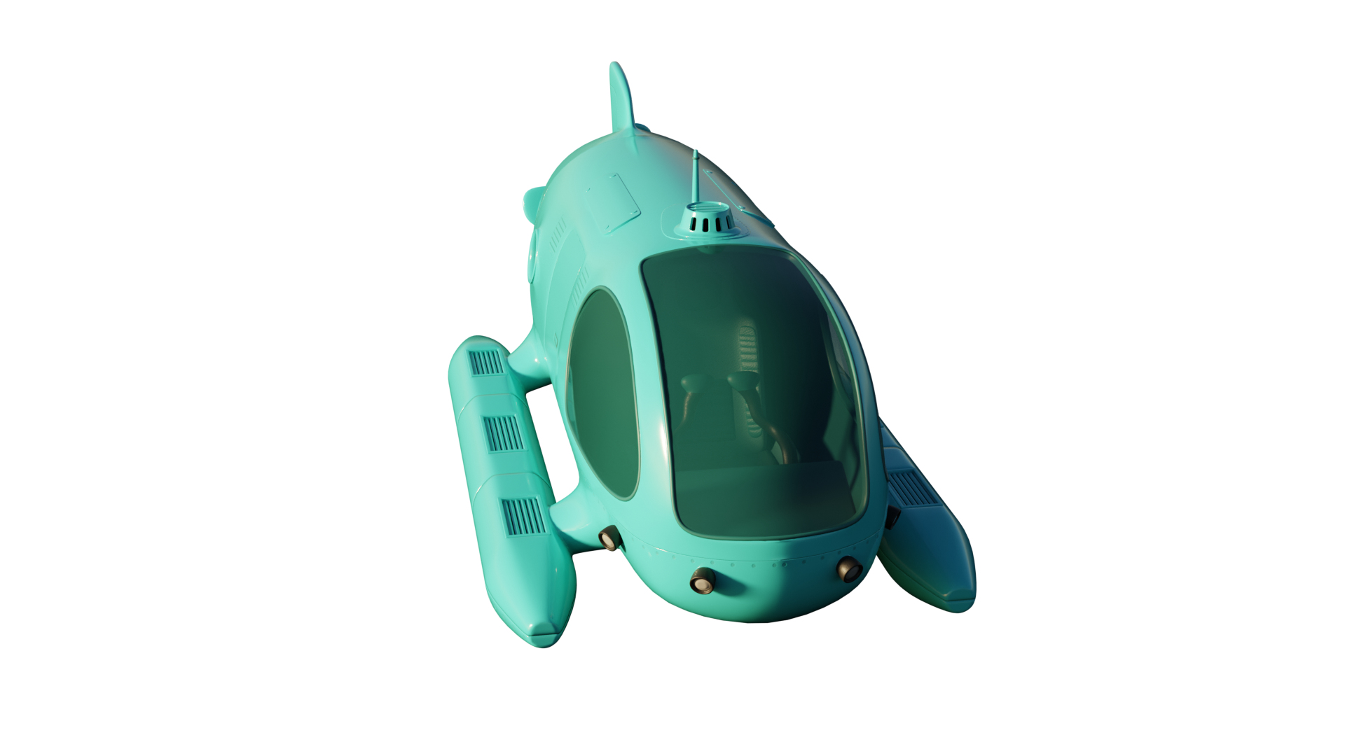3D Personal Submarine https://p.turbosquid.com/ts-thumb/f6/3hgzwp/1A/00/png/1733219704/1920x1080/turn_fit_q99/1a9d1e5caab74a0c4172cc70e4b8d6562cd9d533/00-1.jpg