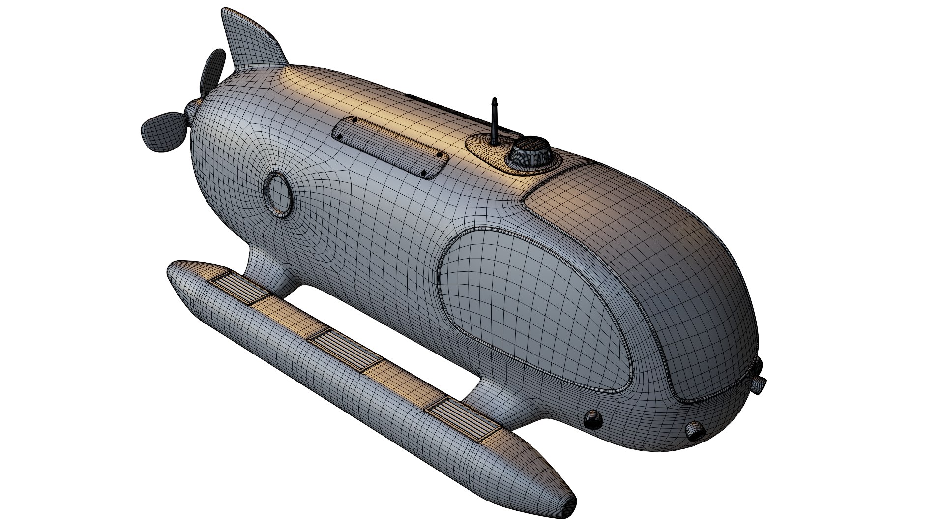 3D Personal Submarine https://p.turbosquid.com/ts-thumb/f6/3hgzwp/1Y/wire/png/1733219701/1920x1080/fit_q87/e0ad13a1fca01b792022a6b5d6381bbf5bdcf962/wire.jpg