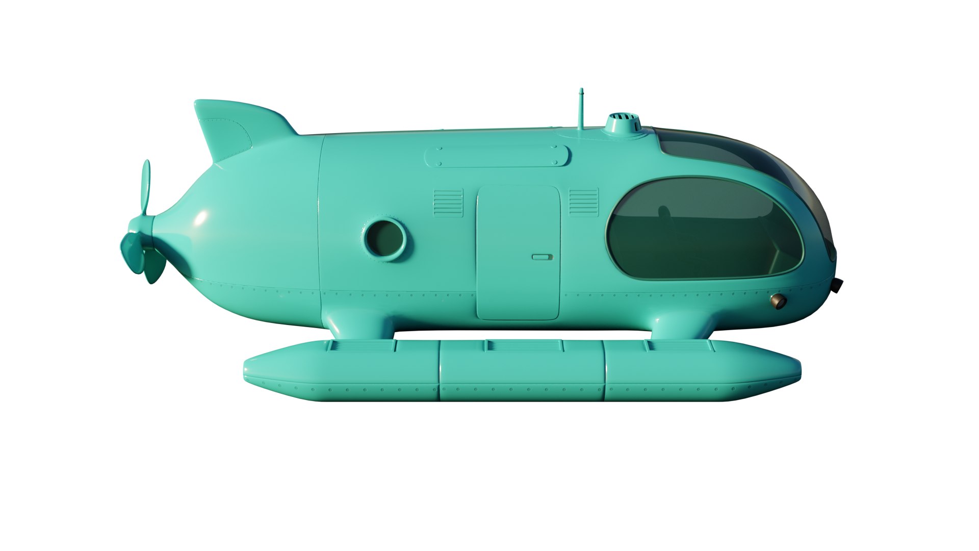 3D Personal Submarine https://p.turbosquid.com/ts-thumb/f6/3hgzwp/24/0009/png/1733219879/1920x1080/fit_q87/7d019d48915ca35141b8ab9b1abac6321cf5a3ce/0009.jpg