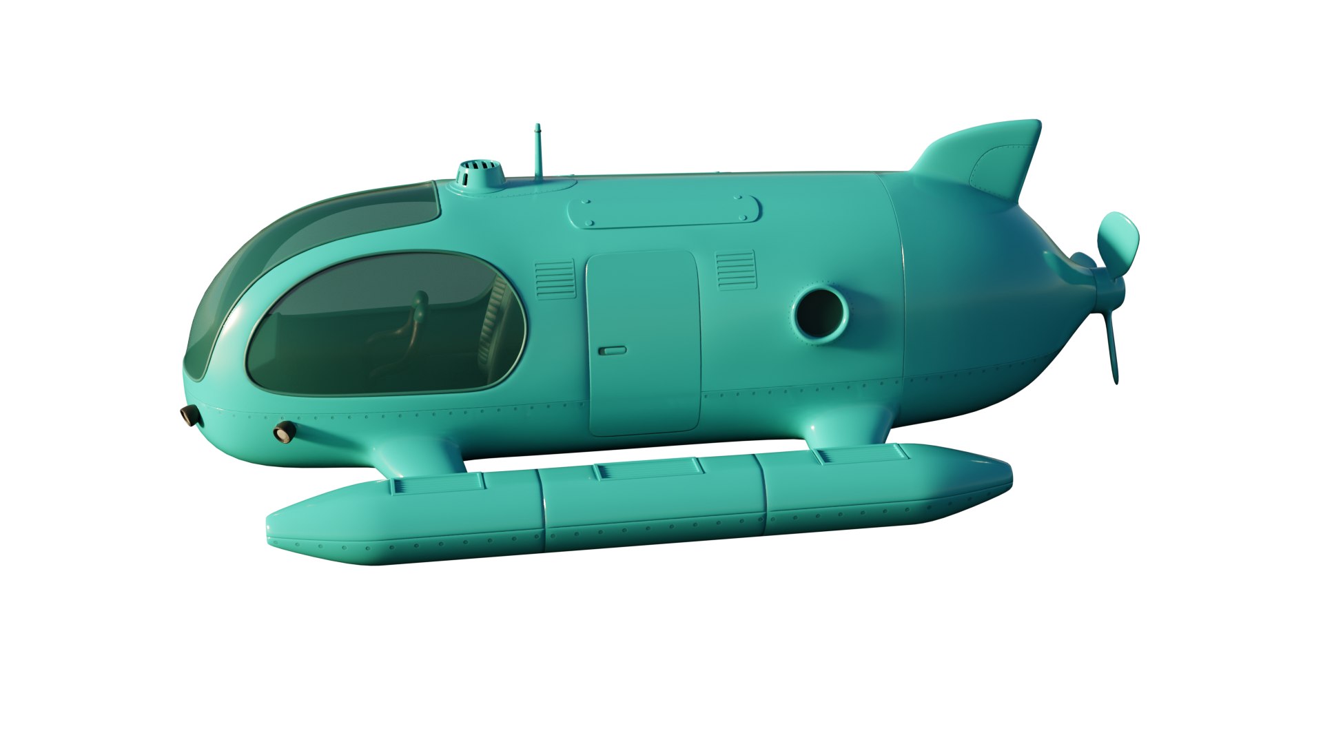 3D Personal Submarine https://p.turbosquid.com/ts-thumb/f6/3hgzwp/6x/0028/png/1733219879/1920x1080/fit_q87/0d148cdffb807ac56435f3b4b3aace77d071b954/0028.jpg