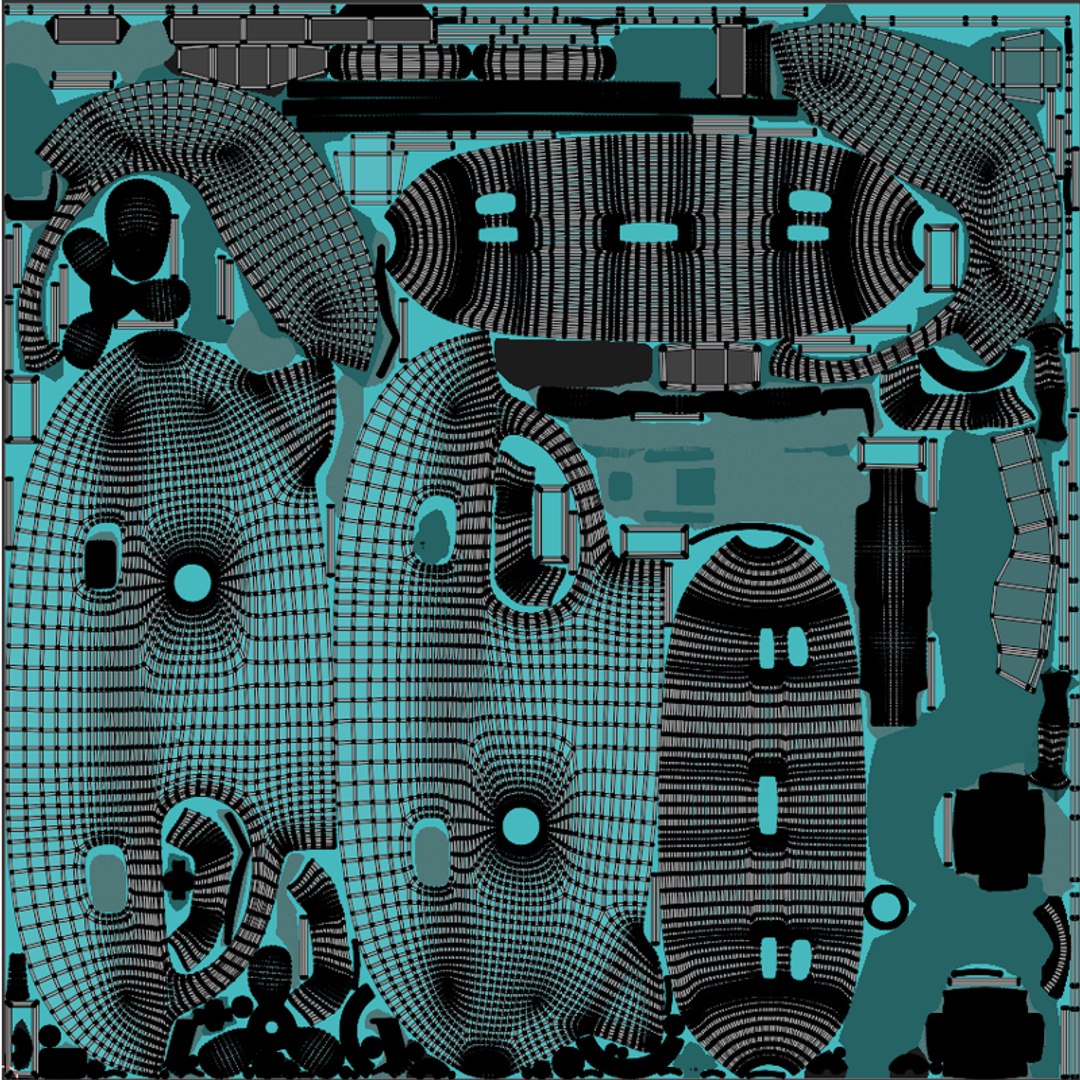 3D Personal Submarine https://p.turbosquid.com/ts-thumb/f6/3hgzwp/F8/uv/png/1733219695/1920x1080/fit_q87/526e537239cd0c20582c415e483a39a3c3f892f3/uv.jpg