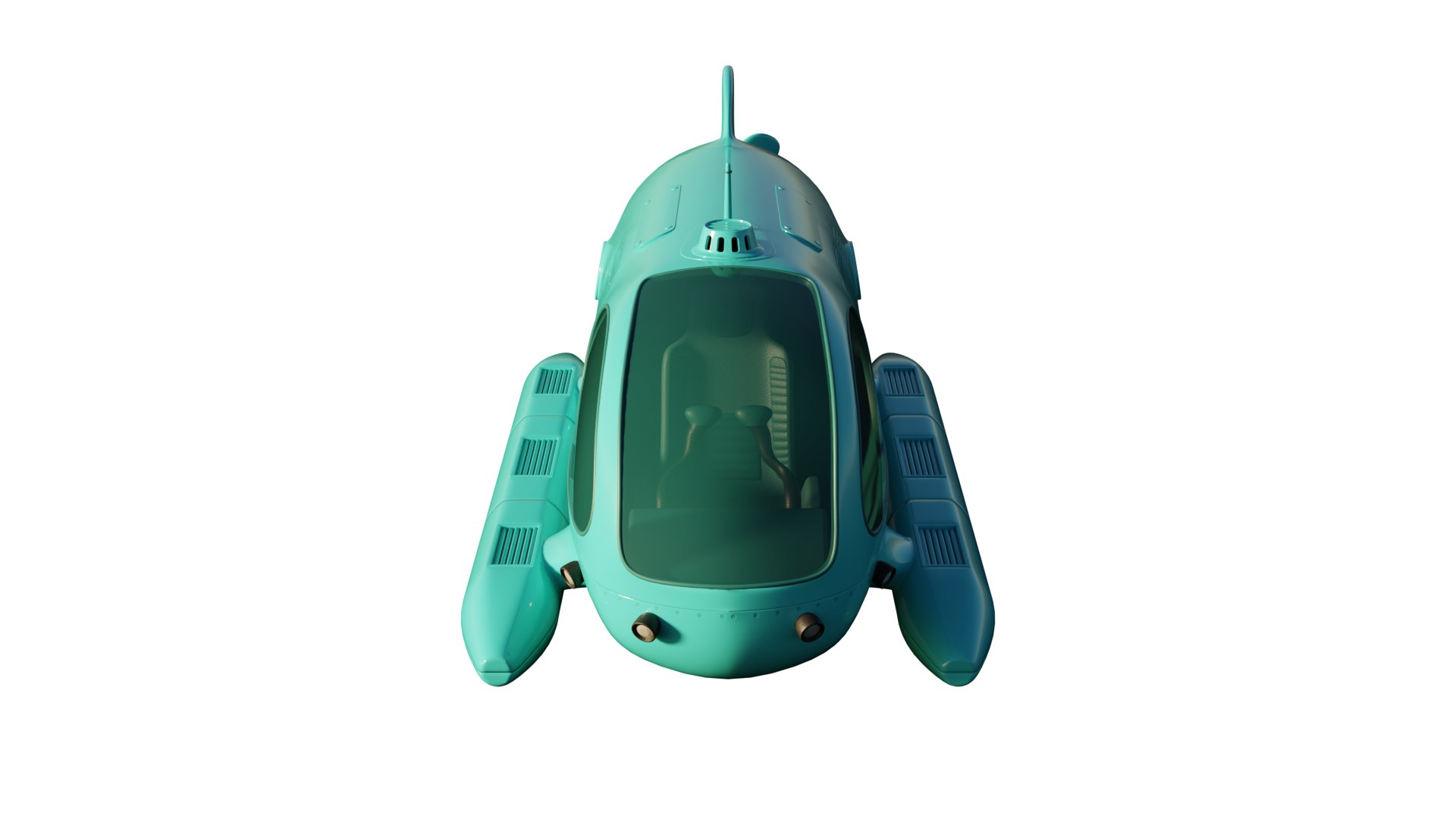 3D Personal Submarine https://p.turbosquid.com/ts-thumb/f6/3hgzwp/yC/0036/png/1733219881/1920x1080/fit_q87/5936b3c4d1adcf98383b69e238013d2a94663a5e/0036.jpg