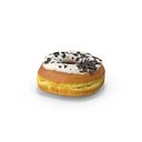 Donut