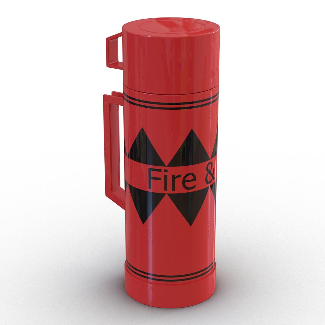 3D travel mugs https://p.turbosquid.com/ts-thumb/f6/5v8njp/4FupGKrn/travelmugscollectionc4d3dmodels14/jpg/1504540008/1920x1080/fit_q87/a88ebc2c137864d0341b14dec22a9b3ace3b7e89/travelmugscollectionc4d3dmodels14.jpg