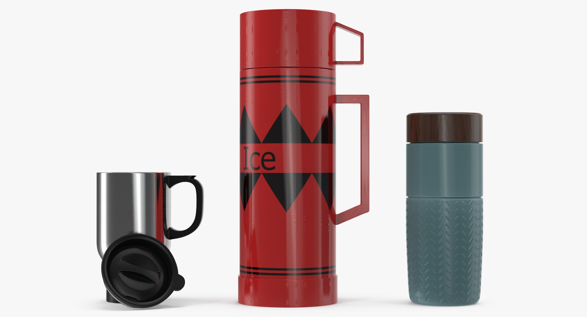 3D travel mugs https://p.turbosquid.com/ts-thumb/f6/5v8njp/EJhYrvwd/travelmugscollectionc4d3dmodels02/jpg/1504540008/1920x1080/fit_q87/f5fb426f49711315f629a71fc73dc467ff5775d0/travelmugscollectionc4d3dmodels02.jpg