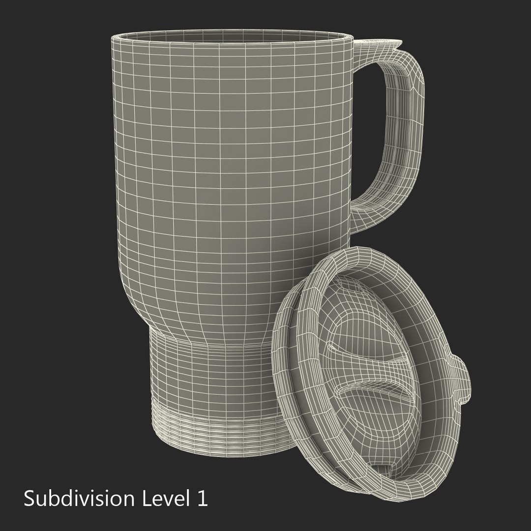 3D travel mugs https://p.turbosquid.com/ts-thumb/f6/5v8njp/IWpotVGh/travelmugscollectionc4d3dmodels18/jpg/1504540008/1920x1080/fit_q87/dcb4fc6bf0f9ea77b368a7e7ed4b4ca245458d3e/travelmugscollectionc4d3dmodels18.jpg