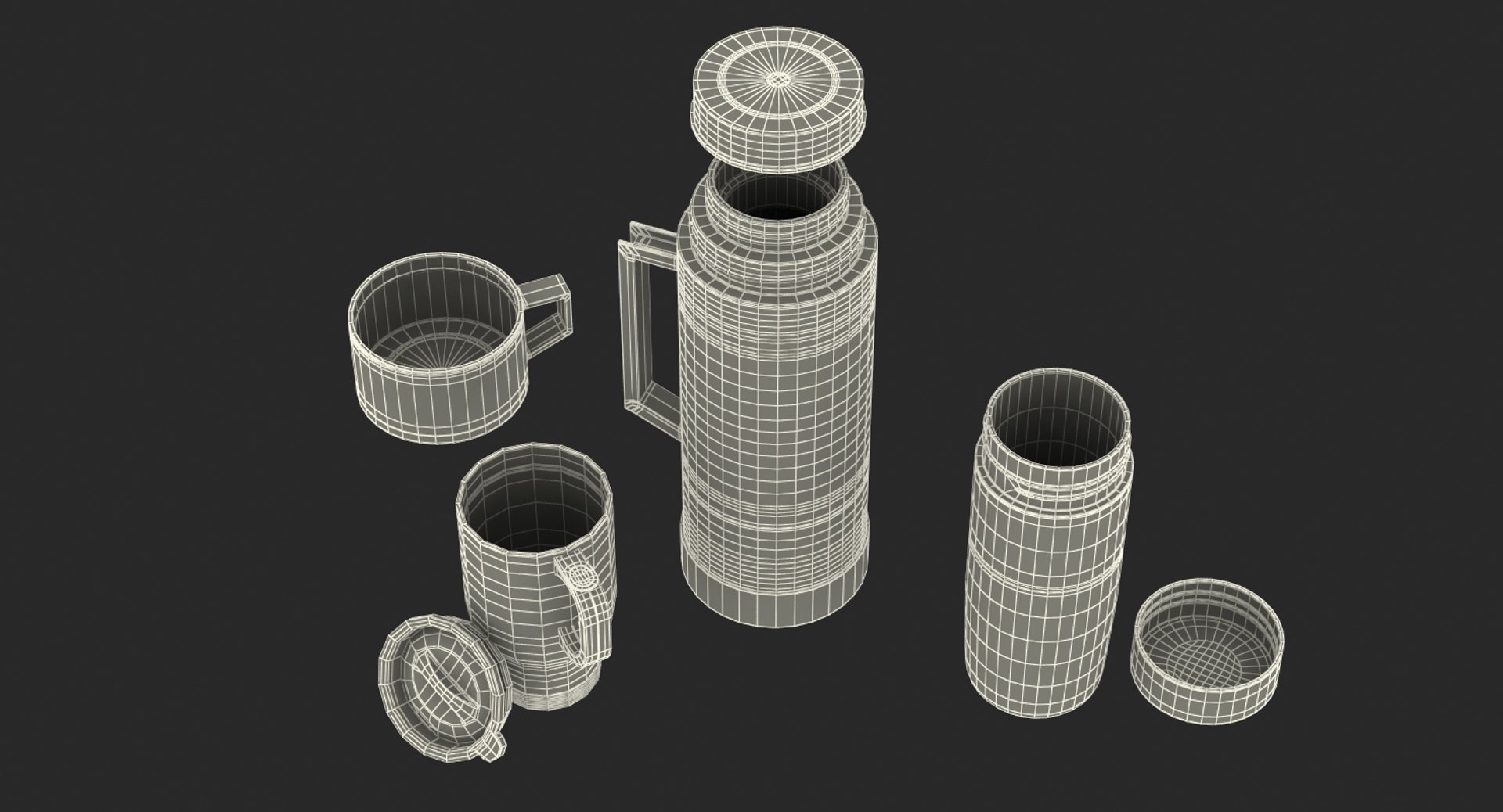 3D travel mugs https://p.turbosquid.com/ts-thumb/f6/5v8njp/Iv93H3Xu/travelmugscollectionc4d3dmodels25/jpg/1504540008/1920x1080/fit_q87/2d48864c2960c7272e5980a78a596cecbb2dc83e/travelmugscollectionc4d3dmodels25.jpg
