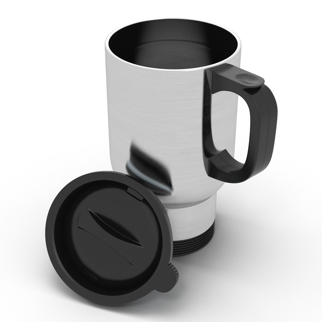3D travel mugs https://p.turbosquid.com/ts-thumb/f6/5v8njp/Lq4MiBX4/travelmugscollectionc4d3dmodels05/jpg/1504540008/1920x1080/fit_q87/a82ec6e9f78999b36b6fb7b0f8076c58eff7f486/travelmugscollectionc4d3dmodels05.jpg