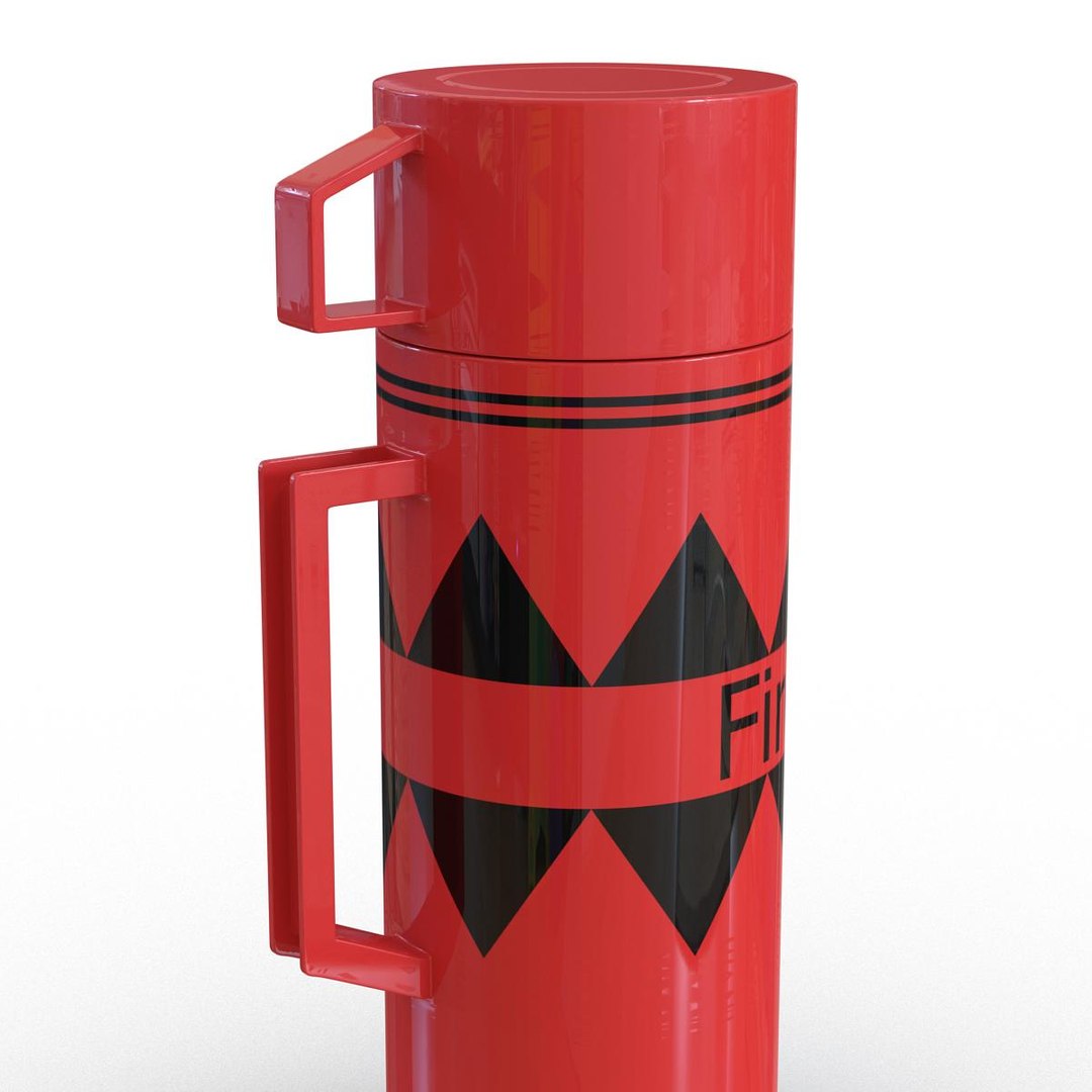 3D travel mugs https://p.turbosquid.com/ts-thumb/f6/5v8njp/N8B58yLg/travelmugscollectionc4d3dmodels16/jpg/1504540008/1920x1080/fit_q87/fb9e17ef78c3a4973b50b9850836d9e3384dcbb2/travelmugscollectionc4d3dmodels16.jpg