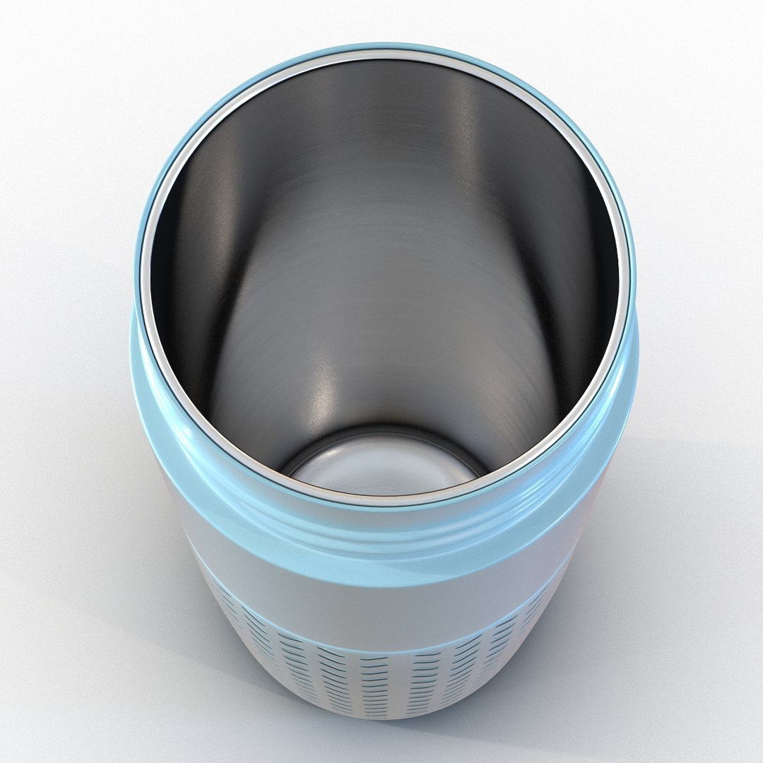 3D travel mugs https://p.turbosquid.com/ts-thumb/f6/5v8njp/Oeo987Mt/travelmugscollectionc4d3dmodels13/jpg/1504540008/1920x1080/fit_q87/e1aee85b05cdcb5d73509bed8c971b05b7f22b5a/travelmugscollectionc4d3dmodels13.jpg