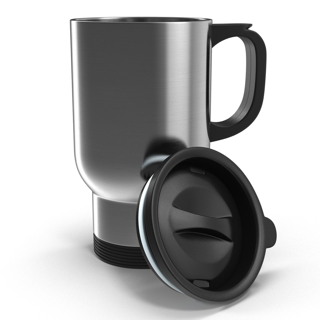 3D travel mugs https://p.turbosquid.com/ts-thumb/f6/5v8njp/THxBwSs8/travelmugscollectionc4d3dmodels04/jpg/1504540008/1920x1080/fit_q87/73edf3054d8f67c356f46b7494062ed545e53f4b/travelmugscollectionc4d3dmodels04.jpg
