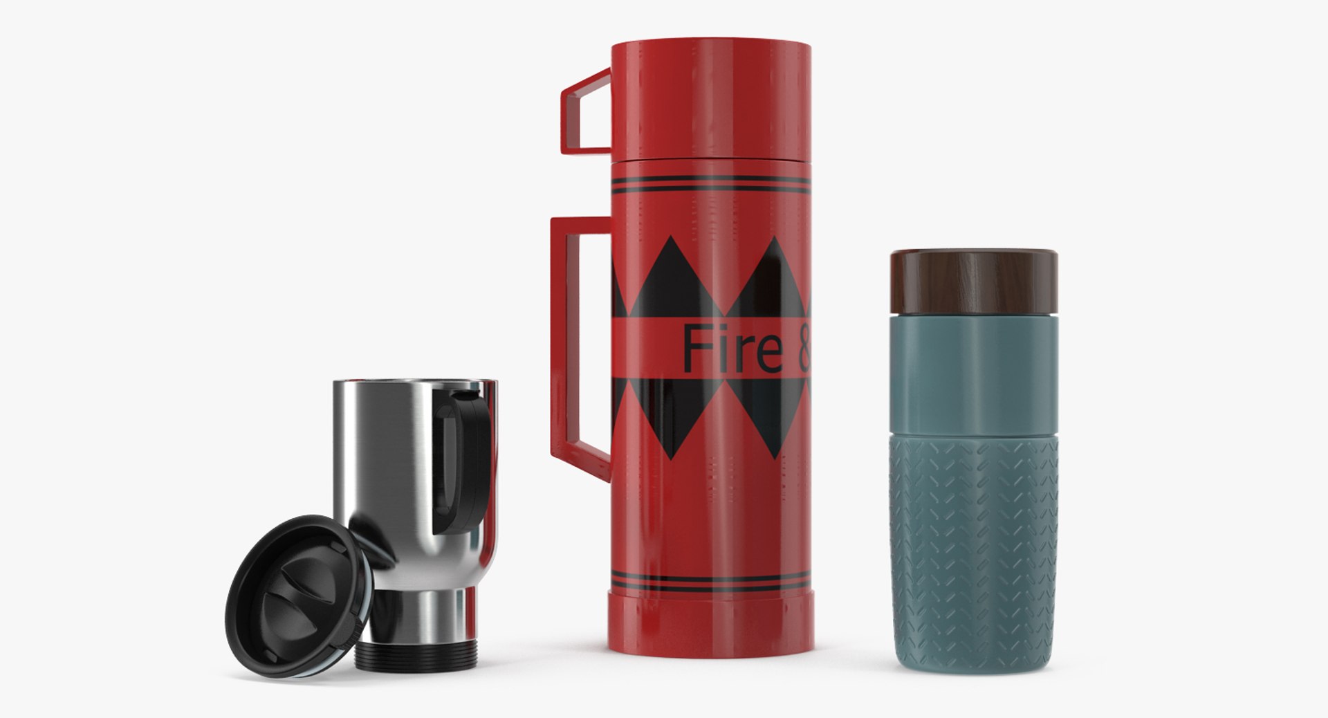 3D travel mugs https://p.turbosquid.com/ts-thumb/f6/5v8njp/YIU0bHiX/travelmugscollectionc4d3dmodels03/jpg/1504540008/1920x1080/fit_q87/05b43ed3269e478f24c071308935c0118c257720/travelmugscollectionc4d3dmodels03.jpg