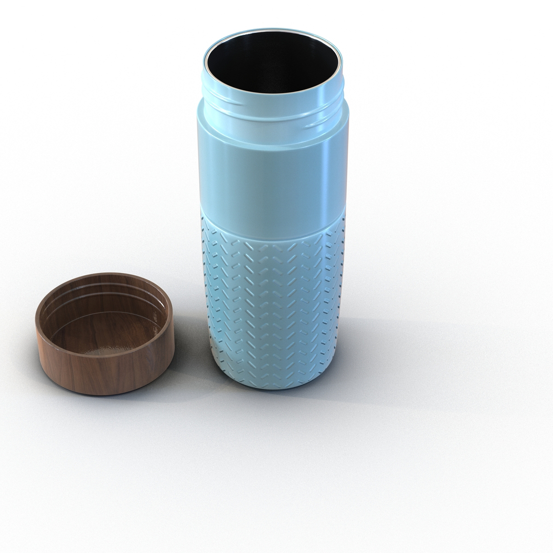 3D travel mugs https://p.turbosquid.com/ts-thumb/f6/5v8njp/Z2LY1yUO/travel_mugs_collection_363/jpg/1504539036/1920x1080/turn_fit_q99/a893dacfc908219ab102d561df2b2c73db966b96/travel_mugs_collection_363-1.jpg