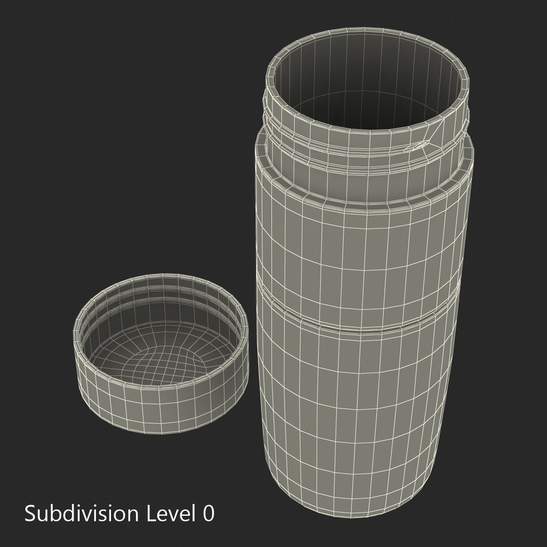 3D travel mugs https://p.turbosquid.com/ts-thumb/f6/5v8njp/aYIKFqwS/travelmugscollectionc4d3dmodels19/jpg/1504540008/1920x1080/fit_q87/dfdd04e795bf4f20c6797dcbcc94a5ab992670f9/travelmugscollectionc4d3dmodels19.jpg