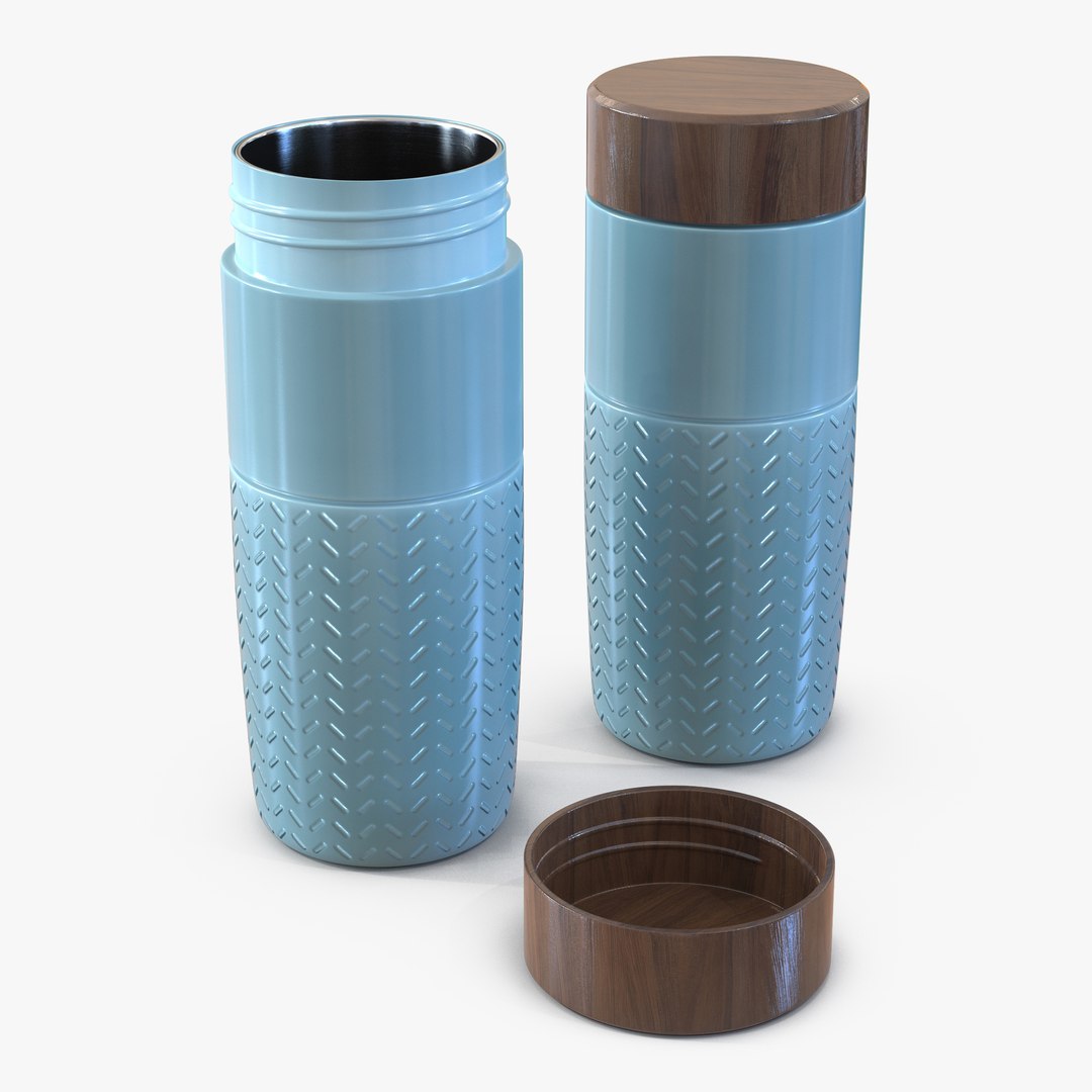 3D travel mugs https://p.turbosquid.com/ts-thumb/f6/5v8njp/cQYkMAdz/travelmugscollectionc4d3dmodels09/jpg/1504540008/1920x1080/fit_q87/43bb68e36253a36c1e4b118dd55e2f54b405e597/travelmugscollectionc4d3dmodels09.jpg