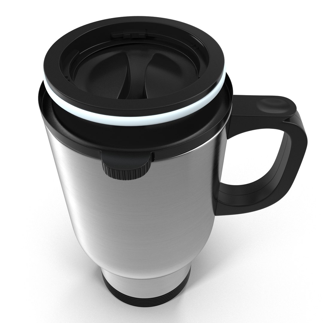 3D travel mugs https://p.turbosquid.com/ts-thumb/f6/5v8njp/qSuhTyvw/travelmugscollectionc4d3dmodels07/jpg/1504540008/1920x1080/fit_q87/1e3cbe1f9297d23c5ee6c44aefba800c96ab33da/travelmugscollectionc4d3dmodels07.jpg