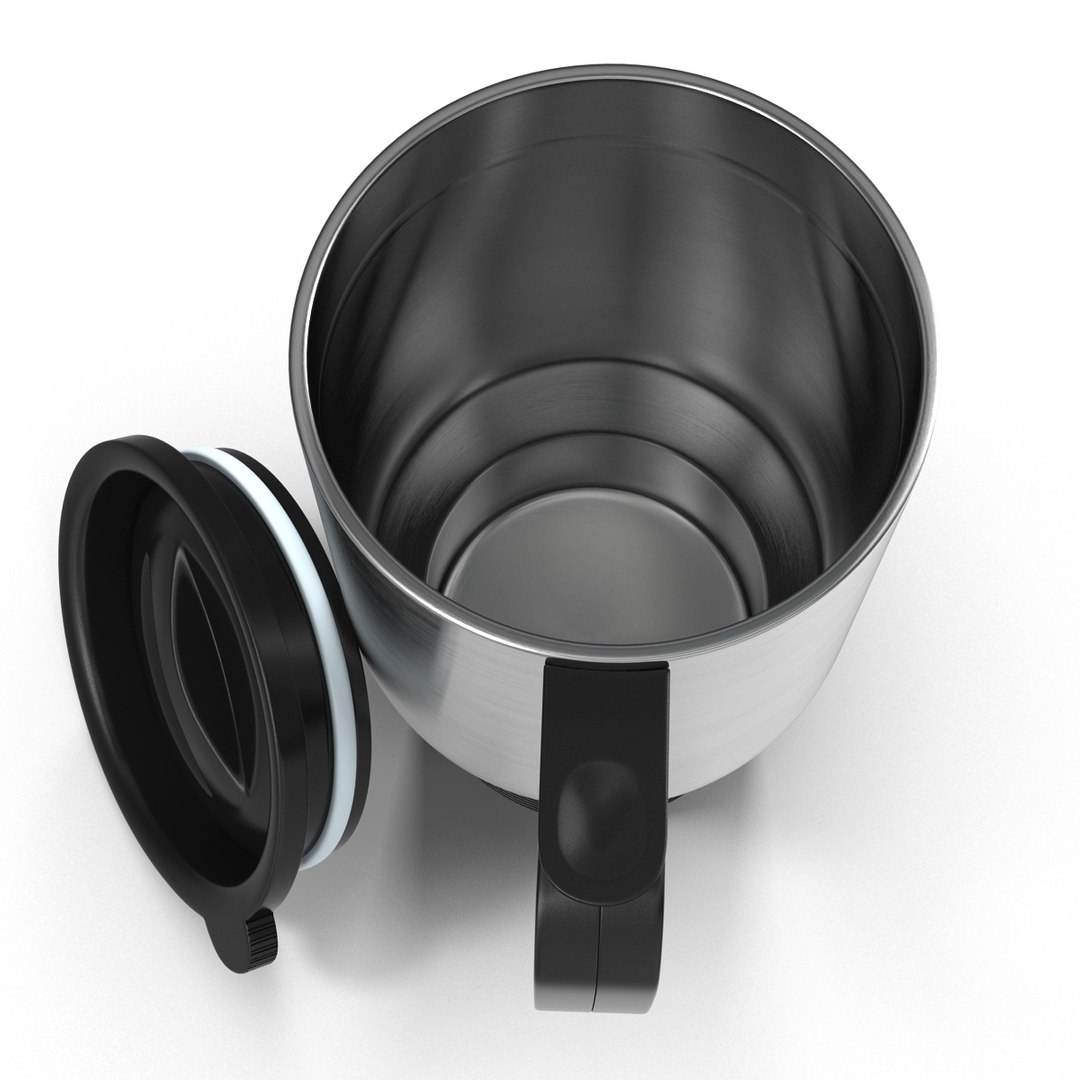 3D travel mugs https://p.turbosquid.com/ts-thumb/f6/5v8njp/sQIQEpMH/travelmugscollectionc4d3dmodels08/jpg/1504540008/1920x1080/fit_q87/0383ca0357a967f0f70df9ad9447b52a337fd3bb/travelmugscollectionc4d3dmodels08.jpg