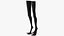Monster Legs