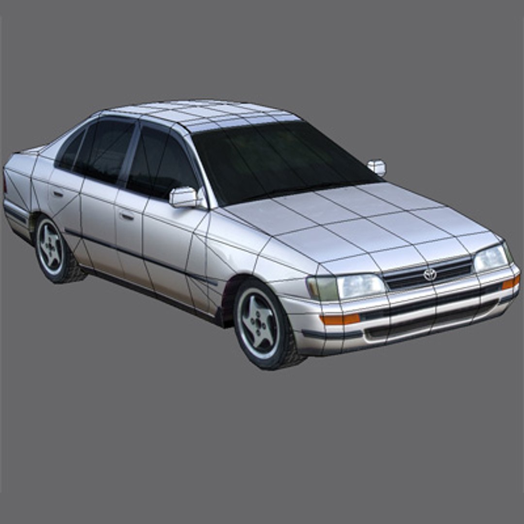 toyota corolla 3d model https://p.turbosquid.com/ts-thumb/f6/9a5t3D/BixBVazz/05/jpg/1209932444/1920x1080/fit_q87/115a8a5ce6cb1300ccbcd821031be7eaca98db86/05.jpg