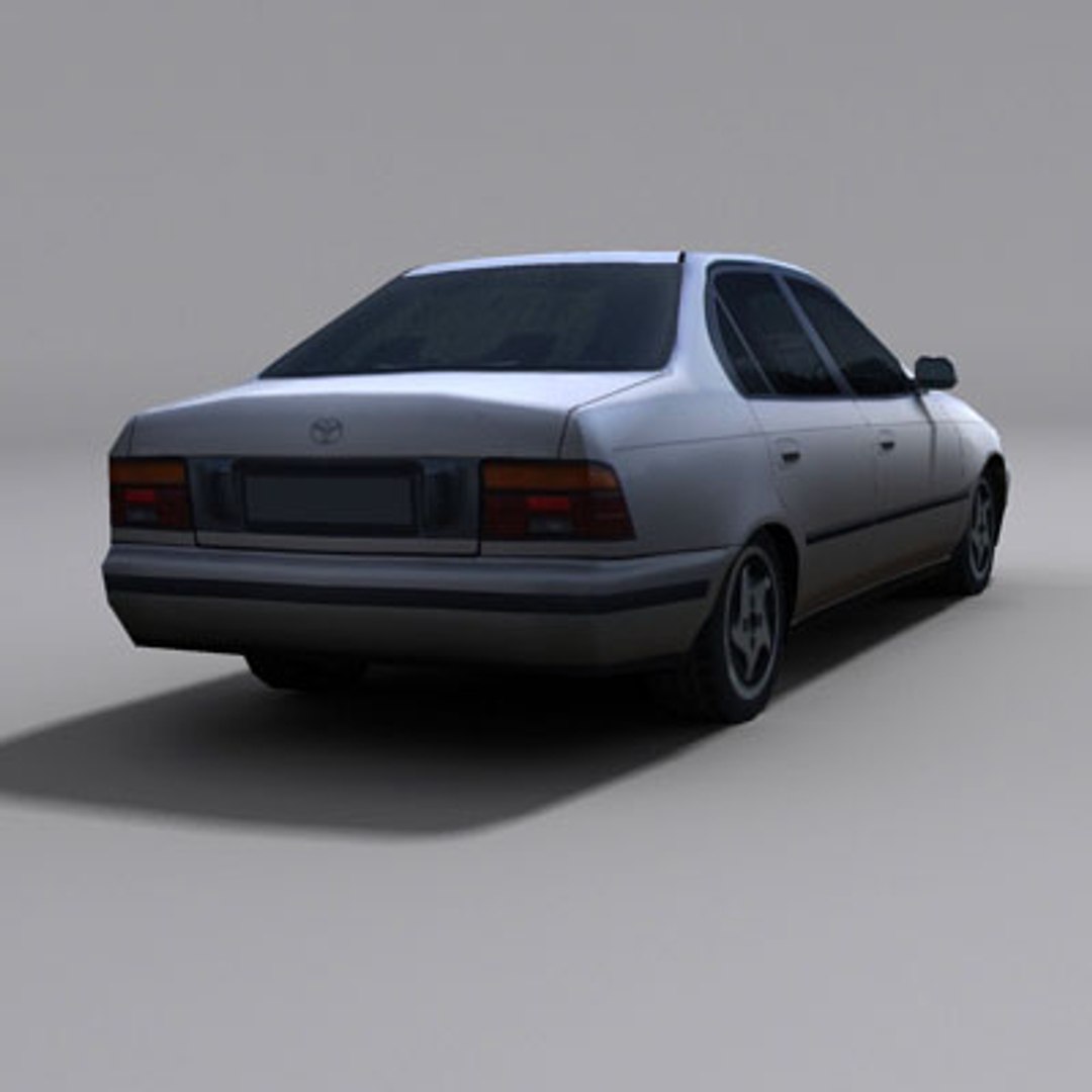 toyota corolla 3d model https://p.turbosquid.com/ts-thumb/f6/9a5t3D/EbIbMWKI/02/jpg/1209932431/1920x1080/fit_q87/f86e73f215ff93da450858e328b431c3e41bc7de/02.jpg