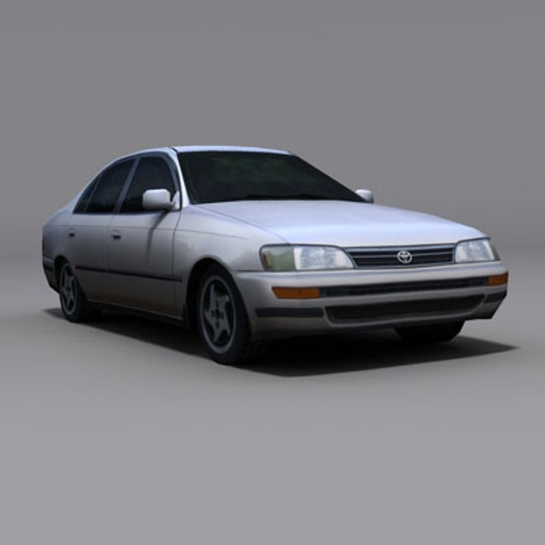toyota corolla 3d model https://p.turbosquid.com/ts-thumb/f6/9a5t3D/SYfiOTfP/04/jpg/1209932440/1920x1080/fit_q87/c0573dd8ddee3294420de43501aef90c1e6d83e8/04.jpg