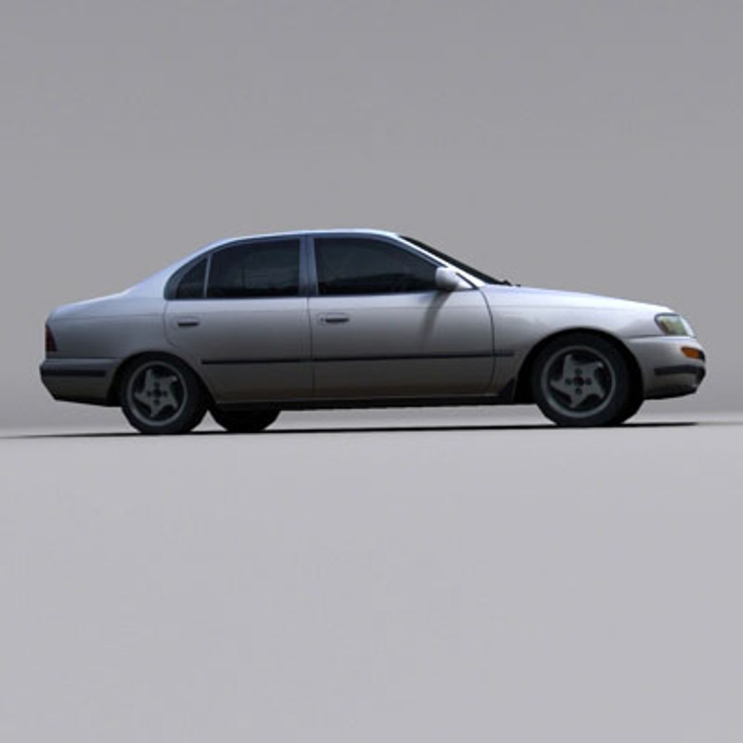 toyota corolla 3d model https://p.turbosquid.com/ts-thumb/f6/9a5t3D/vljbA5Lp/03/jpg/1209932435/1920x1080/fit_q87/b9979cce57c07bb9ce03b82dd47bf5309ac65b06/03.jpg