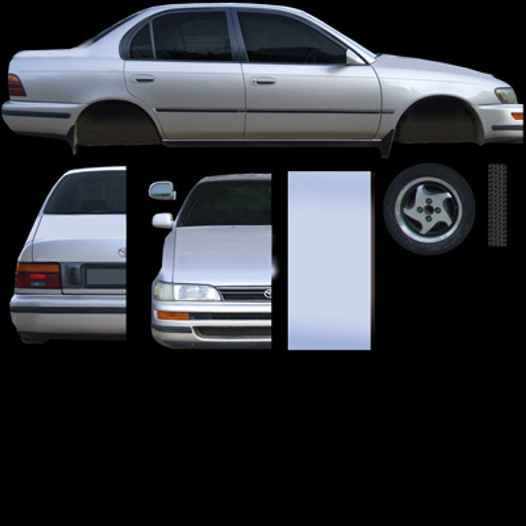 toyota corolla 3d model https://p.turbosquid.com/ts-thumb/f6/9a5t3D/xkJxHDND/06/jpg/1209932448/1920x1080/fit_q87/3f836549a7556d2633784ab411cffafdd1f926c3/06.jpg
