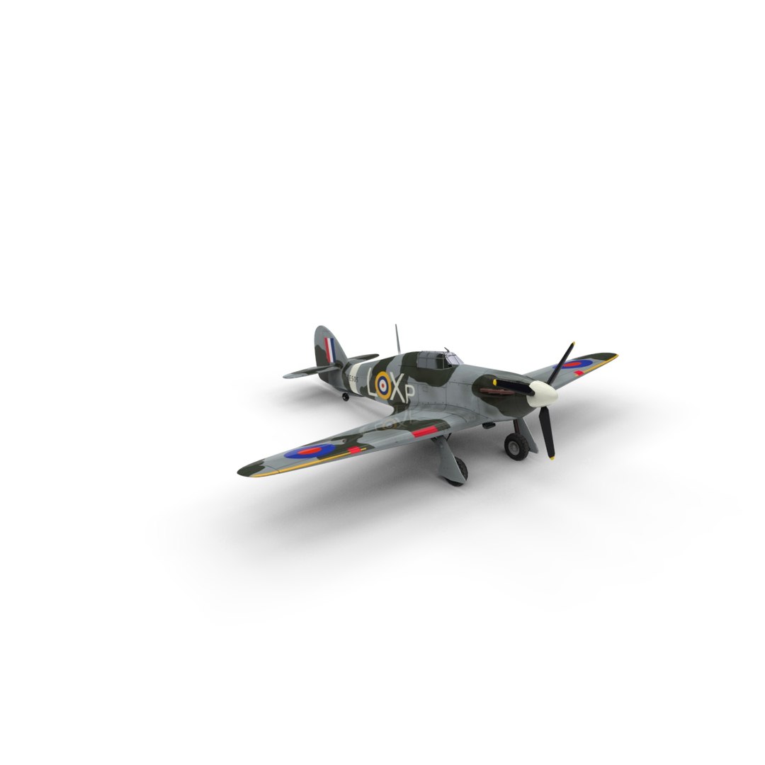 hawker hurricane 3d obj https://p.turbosquid.com/ts-thumb/f6/DvcNoh/5bJk715R/huricanel_01/jpg/1381105052/1920x1080/fit_q87/a65f51b9843026093d6670cb1a685fbec6dfc389/huricanel_01.jpg
