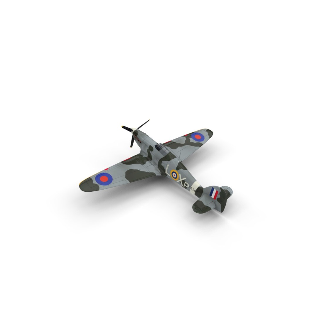 hawker hurricane 3d obj https://p.turbosquid.com/ts-thumb/f6/DvcNoh/AbYwm9VQ/huricanel_04/jpg/1381105052/1920x1080/fit_q87/f1461401741d5884aa0882866dc8c31c7dca3509/huricanel_04.jpg