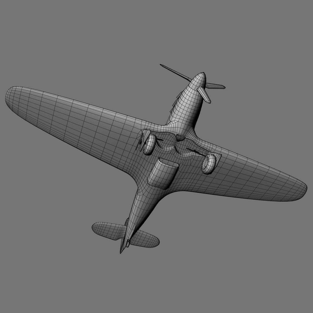 hawker hurricane 3d obj https://p.turbosquid.com/ts-thumb/f6/DvcNoh/J27L4WgK/huricane_wire02/jpg/1381105052/1920x1080/fit_q87/4a677e6e1c88558c6f57f717782c017752d2260d/huricane_wire02.jpg