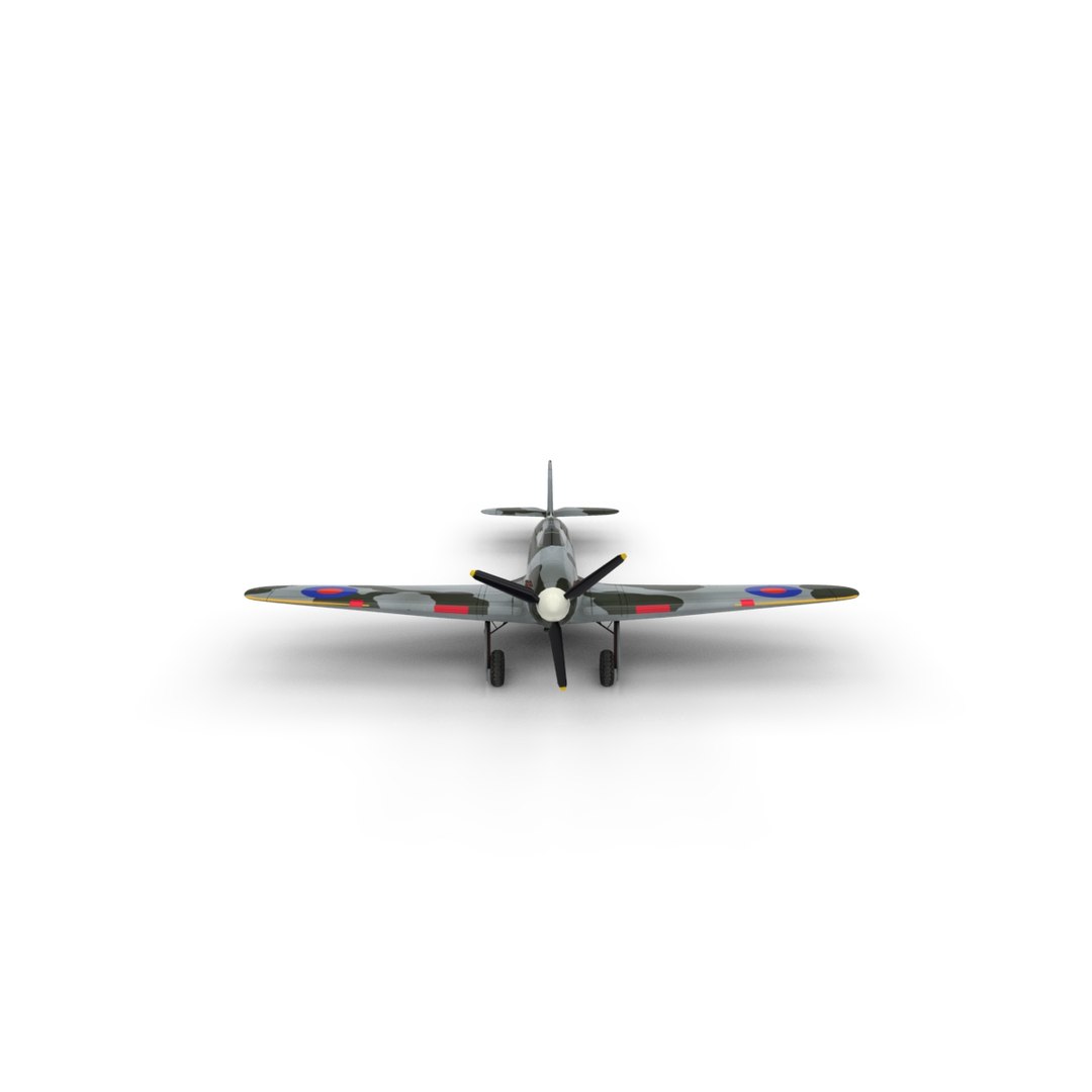 hawker hurricane 3d obj https://p.turbosquid.com/ts-thumb/f6/DvcNoh/MxoW5sBs/huricanel_03/jpg/1381105052/1920x1080/fit_q87/439f2ca64b1a327280c6e464b852166307730d15/huricanel_03.jpg