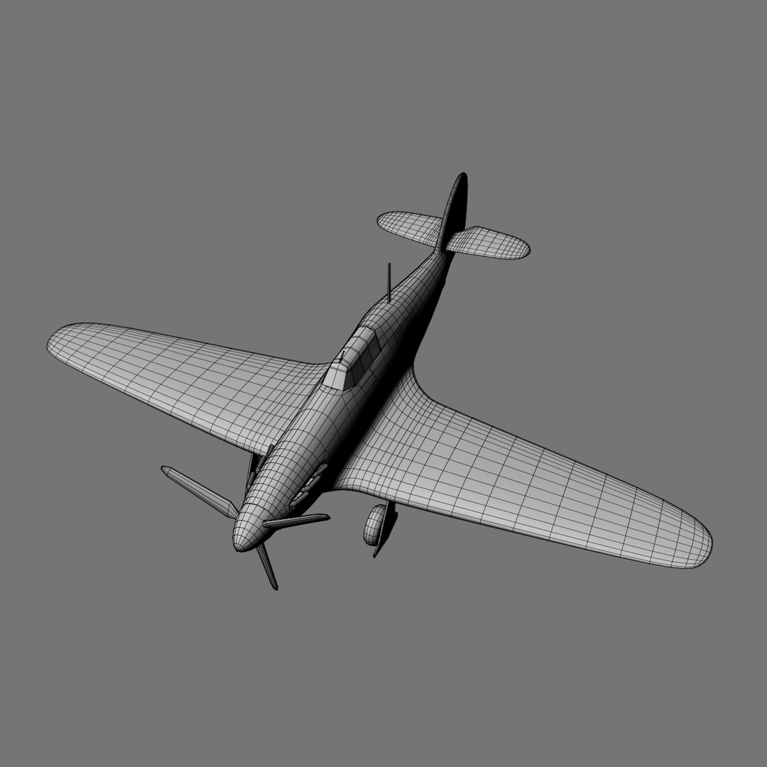 hawker hurricane 3d obj https://p.turbosquid.com/ts-thumb/f6/DvcNoh/SB2eho85/huricane_wire01/jpg/1381105052/1920x1080/fit_q87/764ca9410ce000adee34b2a80b6643b301e77d82/huricane_wire01.jpg