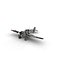 Hawker Hurricane