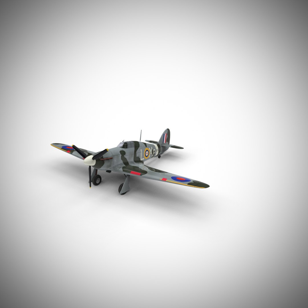 hawker hurricane 3d obj https://p.turbosquid.com/ts-thumb/f6/DvcNoh/p8UAT4Ts/huricanel_0022/jpg/1381105052/1920x1080/fit_q87/77b2200c315a153ee843b36ab9bc0d53c7a8356b/huricanel_0022.jpg