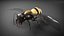 Miel de abeja
