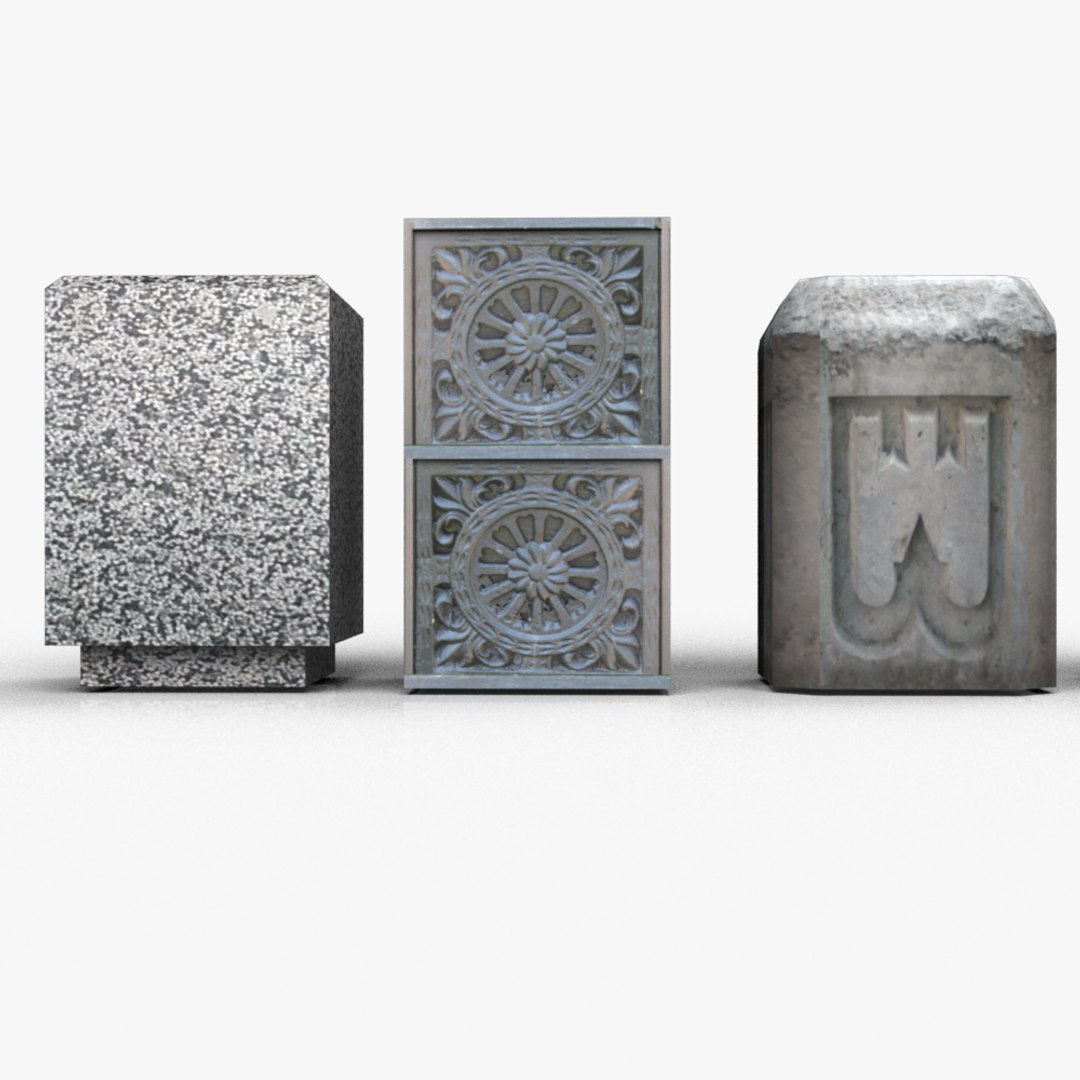 low-poly trash bins 3D https://p.turbosquid.com/ts-thumb/f6/HWaF9g/Oze7b9FR/trashbin3/png/1587904398/1920x1080/fit_q87/1151d5e7b87acdee88b8f7de4388e7e54b138610/trashbin3.jpg