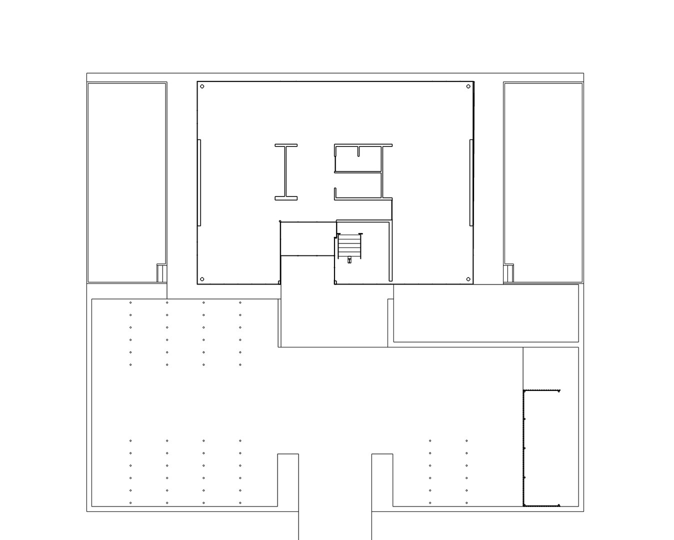 high-detail office brick building 3d 3ds https://p.turbosquid.com/ts-thumb/f6/KmoTt4/4Zx9s2CK/14/jpg/1453471753/1920x1080/fit_q87/fc3004e763232e7e317c806b02ac69678cfe1e47/14.jpg