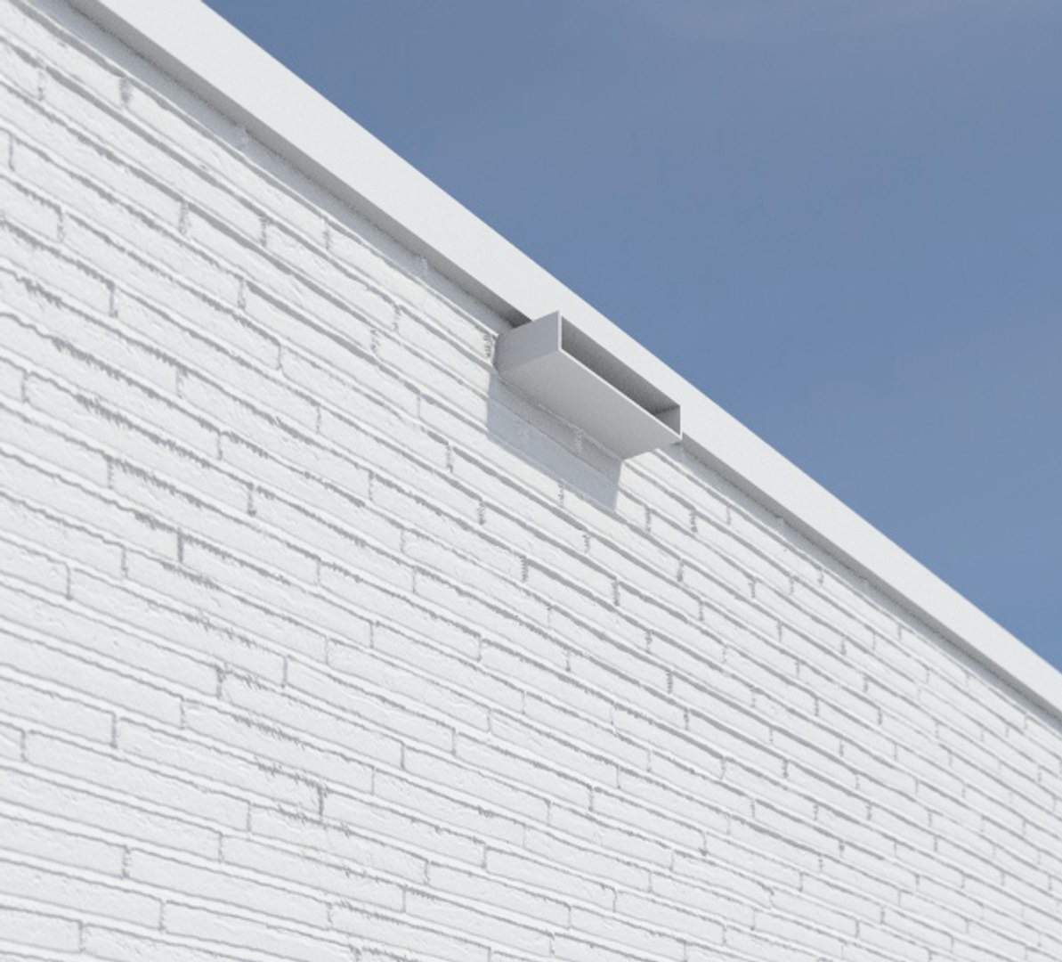 high-detail office brick building 3d 3ds https://p.turbosquid.com/ts-thumb/f6/KmoTt4/IX2MOR2F/10/jpg/1453471753/1920x1080/fit_q87/6856b0d259293c0bdc80a4a65c8a155ae82cba47/10.jpg