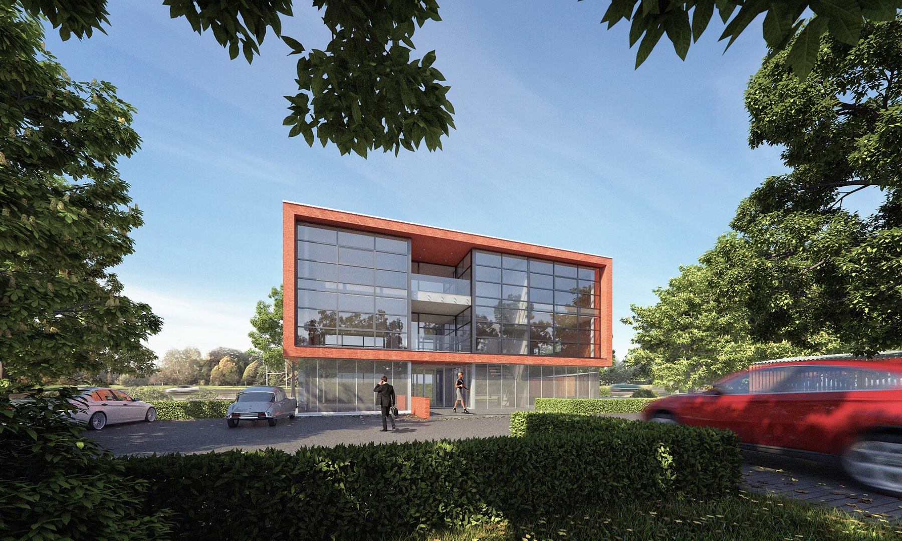 high-detail office brick building 3d 3ds https://p.turbosquid.com/ts-thumb/f6/KmoTt4/N63V4La6/4/jpg/1453471752/1920x1080/fit_q87/b6b20b9965119f8612cbce8a51d04ba610ffadd3/4.jpg