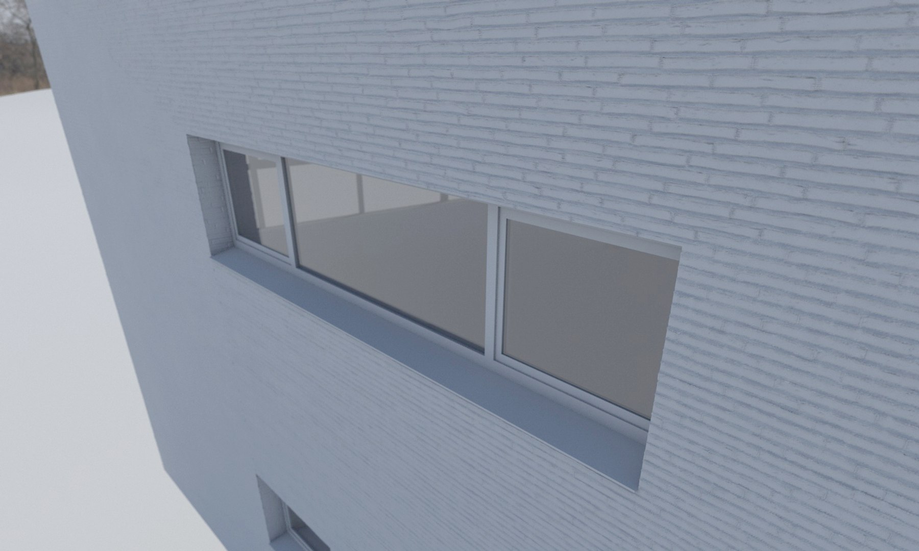 high-detail office brick building 3d 3ds https://p.turbosquid.com/ts-thumb/f6/KmoTt4/TLhaM1GW/11/jpg/1453471753/1920x1080/fit_q87/f8b073e875cb551ffb3e236c649f8d36027a756f/11.jpg